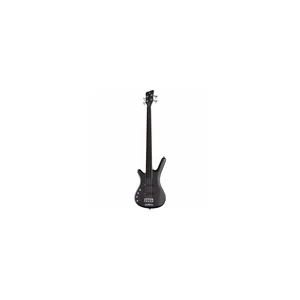 Warwick RB Corvette B 4 LH FL NBTS