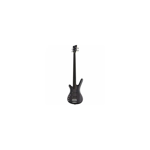 Warwick RB Corvette B 4 LH FL NBTS
