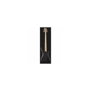 Warwick RB Corvette B 4 LH FL NBTS