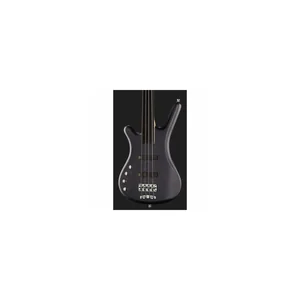 Warwick RB Corvette B 4 LH FL NBTS