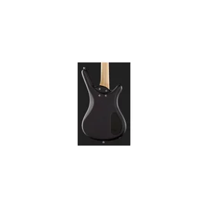 Warwick RB Corvette B 4 LH FL NBTS