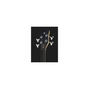 Warwick RB Corvette B 4 LH FL NBTS