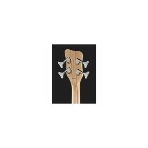 Warwick RB Corvette B 4 LH FL NBTS