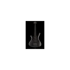 Warwick RB Corvette B 4 LH FL NBTS