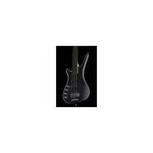 Warwick RB Corvette B 4 LH FL NBTS