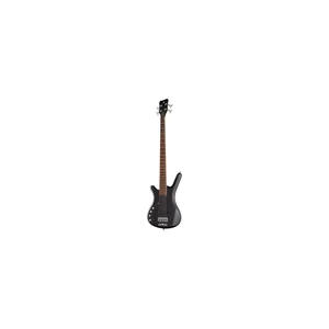 Warwick RB Corvette B 4 LH NBTS