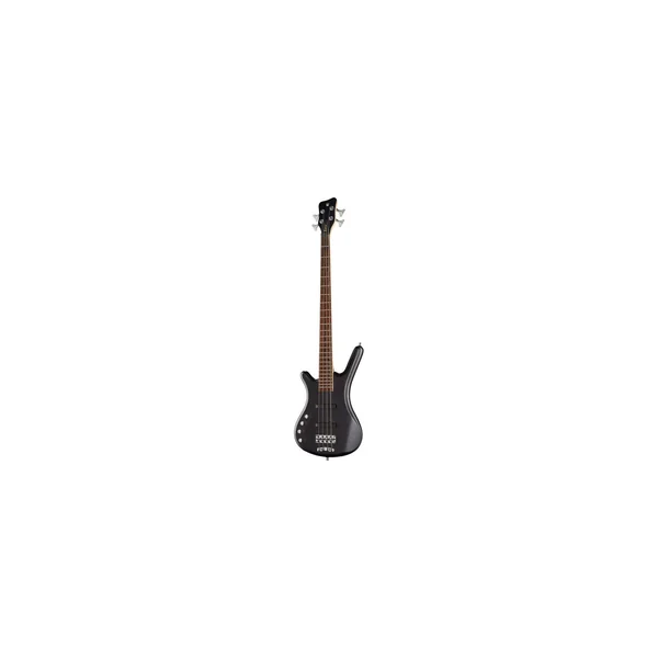 Warwick RB Corvette B 4 LH NBTS