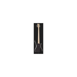 Warwick RB Corvette B 4 LH NBTS