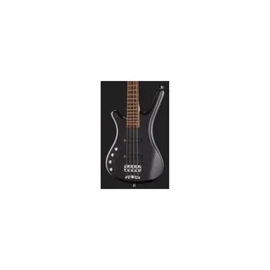 Warwick RB Corvette B 4 LH NBTS