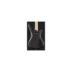 Warwick RB Corvette B 4 LH NBTS