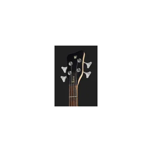 Warwick RB Corvette B 4 LH NBTS