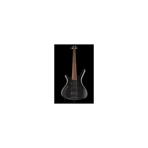 Warwick RB Corvette B 4 LH NBTS