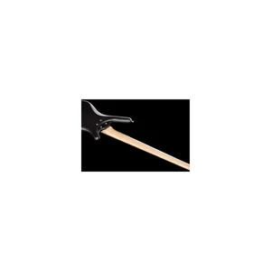 Warwick RB Corvette B 4 LH NBTS