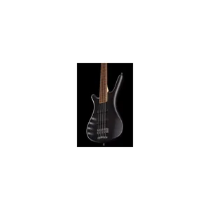 Warwick RB Corvette B 4 LH NBTS