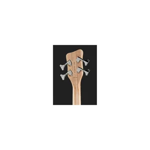 Warwick RB Corvette B 4 MedScale FL BK