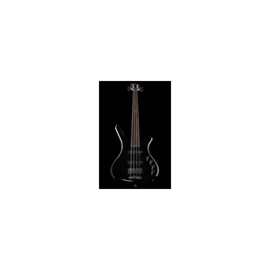 Warwick RB Corvette B 4 MedScale FL BK