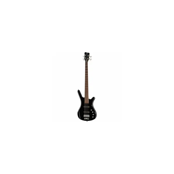 Warwick RB Corvette B 4 MedScale SBHP