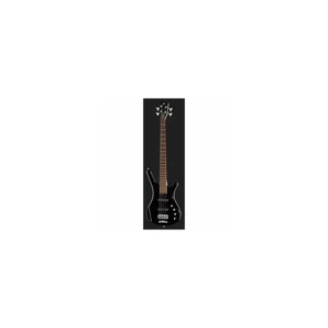 Warwick RB Corvette B 4 MedScale SBHP