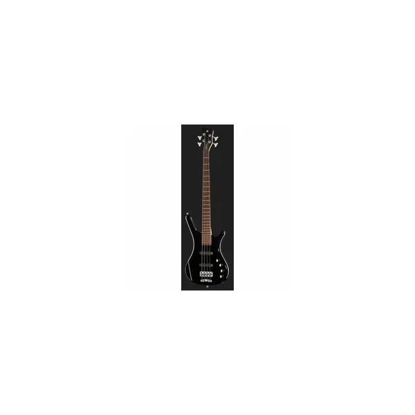 Warwick RB Corvette B 4 MedScale SBHP
