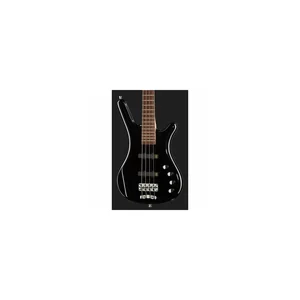 Warwick RB Corvette B 4 MedScale SBHP