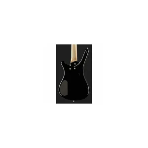 Warwick RB Corvette B 4 MedScale SBHP