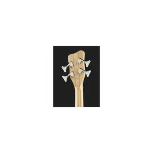 Warwick RB Corvette B 4 MedScale SBHP