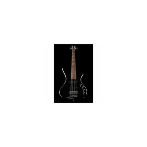 Warwick RB Corvette B 4 MedScale SBHP