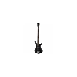 Warwick RB Corvette B 4 NBT Satin