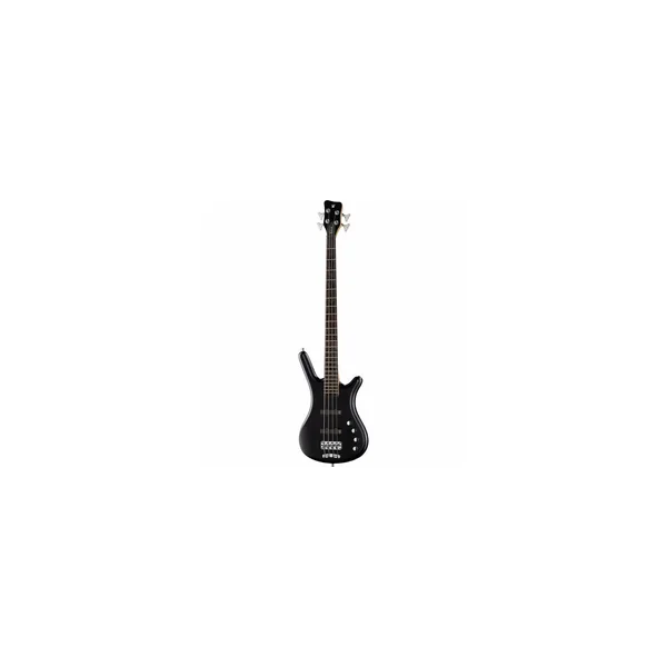 Warwick RB Corvette B 4 NBT Satin