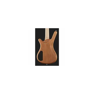 Warwick RB Corvette B 4 NT Satin