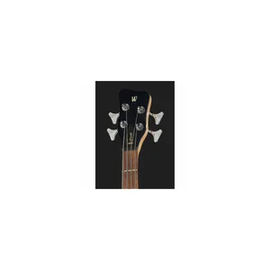 Warwick RB Corvette B 4 NT Satin
