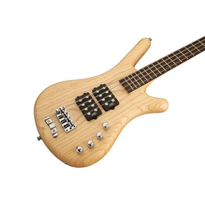 Warwick RB Corvette B 4 NT Satin