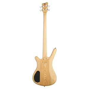 Warwick RB Corvette B 4 NT Satin