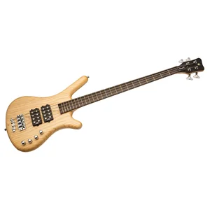 Warwick RB Corvette B 4 NT Satin
