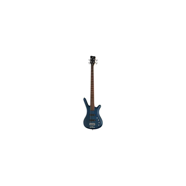Warwick RB Corvette B 4 OBTS