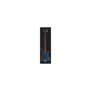 Warwick RB Corvette B 4 OBTS