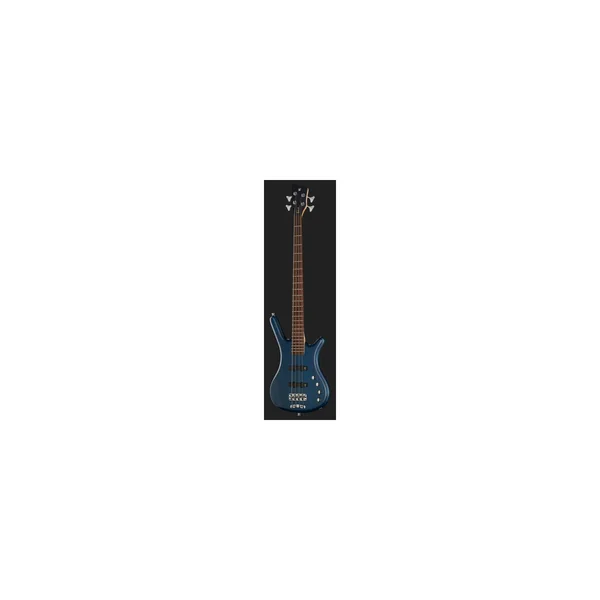 Warwick RB Corvette B 4 OBTS