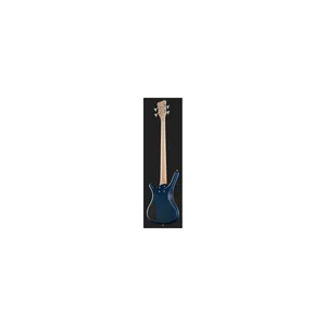 Warwick RB Corvette B 4 OBTS