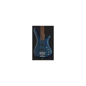 Warwick RB Corvette B 4 OBTS