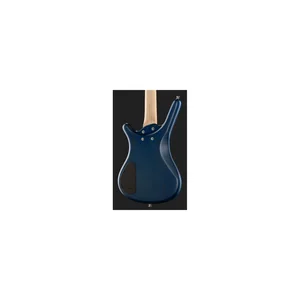 Warwick RB Corvette B 4 OBTS