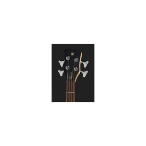 Warwick RB Corvette B 4 OBTS
