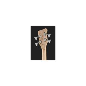 Warwick RB Corvette B 4 OBTS