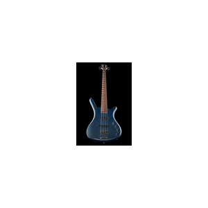 Warwick RB Corvette B 4 OBTS