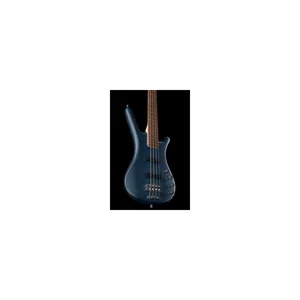 Warwick RB Corvette B 4 OBTS