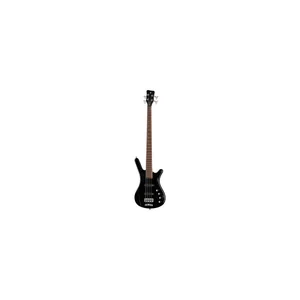 Warwick RB Corvette B 4 SBHP