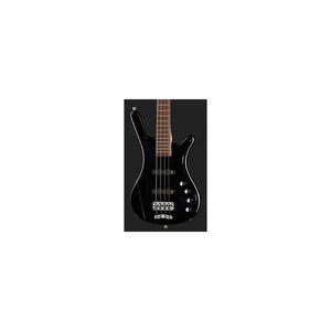 Warwick RB Corvette B 4 SBHP