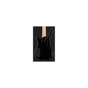 Warwick RB Corvette B 4 SBHP