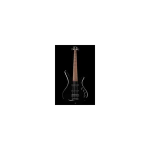 Warwick RB Corvette B 4 SBHP