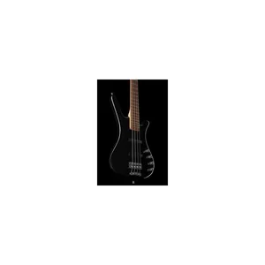Warwick RB Corvette B 4 SBHP