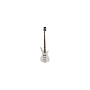 Warwick RB Corvette B 4 SWHP